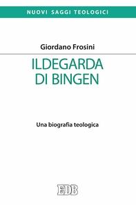 Ildegarda di Bingen - Librerie.coop Ildegarda di Bingen - Librerie.coop