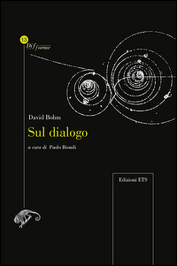 Sul dialogo - Librerie.coop Sul dialogo - Librerie.coop