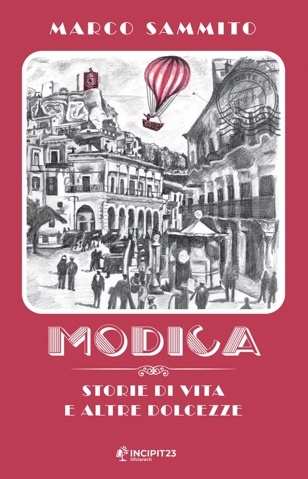 Modica - Librerie.coop Modica - Librerie.coop