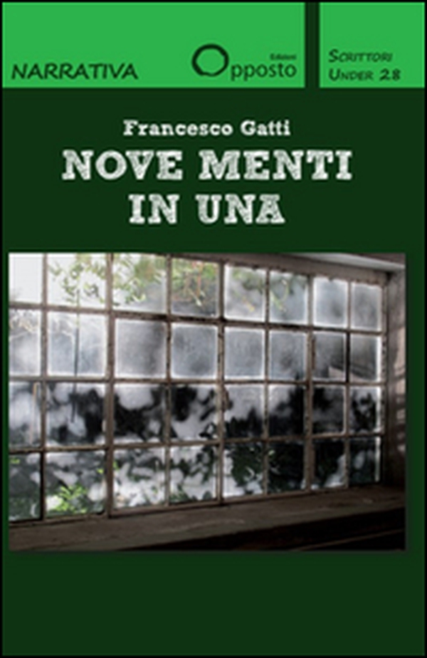 Nove menti in una - Librerie.coop Nove menti in una - Librerie.coop