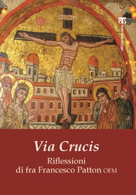 Via crucis - Librerie.coop