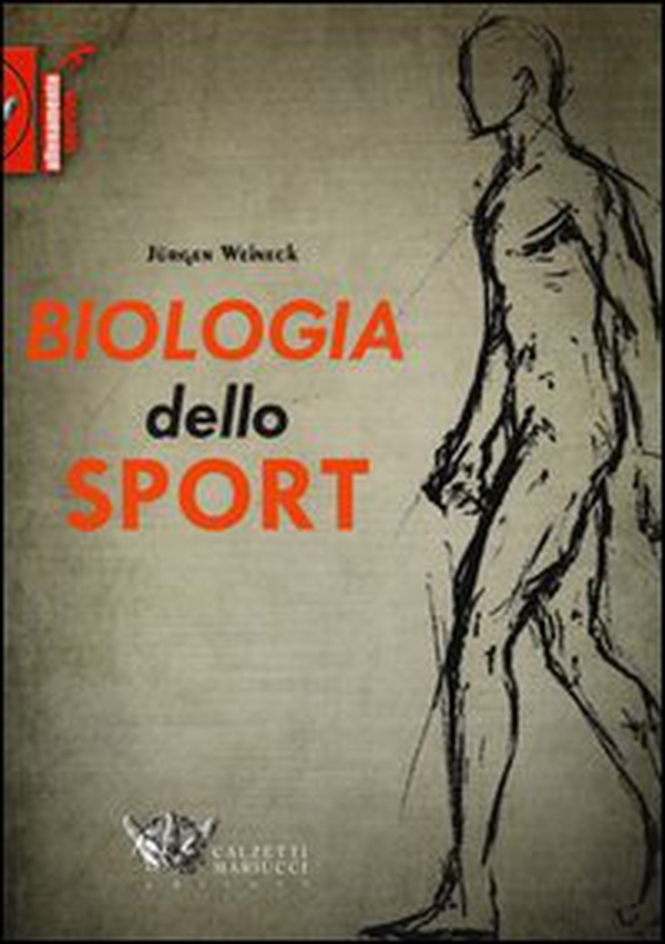 Biologia dello sport - Librerie.coop Biologia dello sport - Librerie.coop