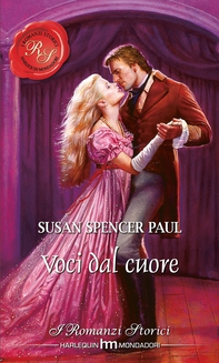 Voci dal cuore - Librerie.coop