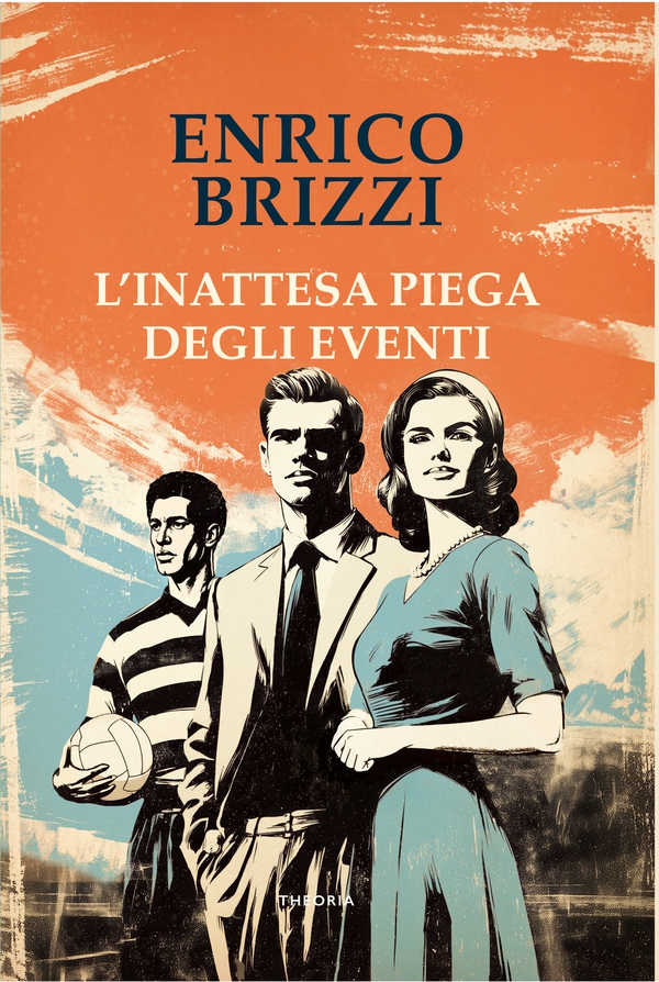L’inattesa piega degli eventi - Librerie.coop