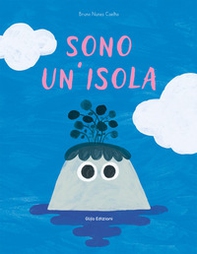 Sono un'isola - Librerie.coop