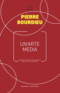 Un’arte media - Librerie.coop