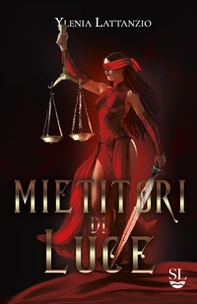 Mietitori di luce - Librerie.coop