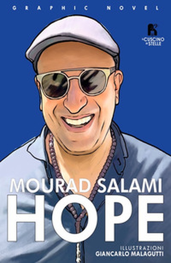Hope. Storie magiche - Librerie.coop Hope. Storie magiche - Librerie.coop