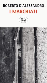 I marchiati - Librerie.coop