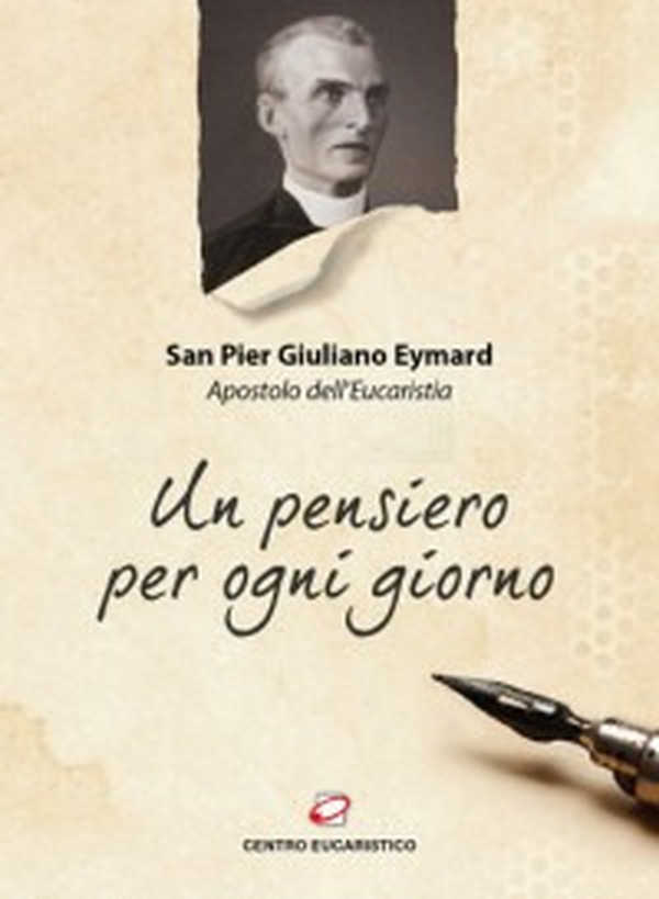 Un pensiero per ogni giorno - Librerie.coop