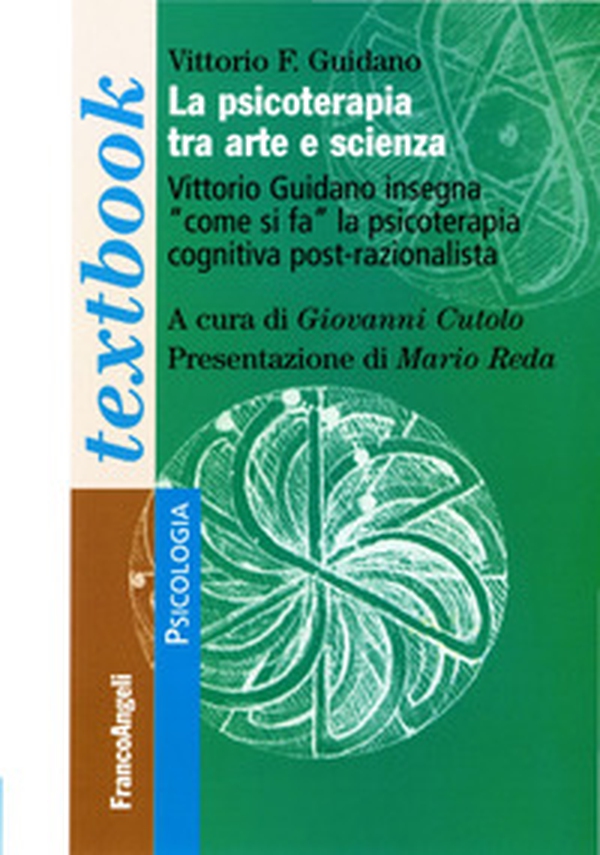 La psicoterapia tra arte e scienza - Librerie.coop La psicoterapia tra arte e scienza - Librerie.coop