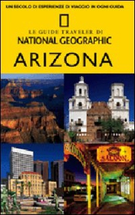 Arizona - Librerie.coop