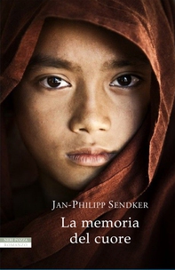 La memoria del cuore - Librerie.coop