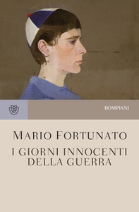 I giorni innocenti della guerra - Librerie.coop