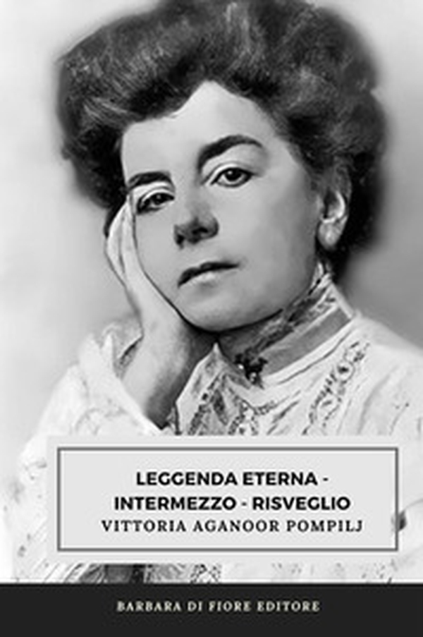 Leggenda eterna. Intermezzo. Risveglio - Librerie.coop Leggenda eterna. Intermezzo. Risveglio - Librerie.coop