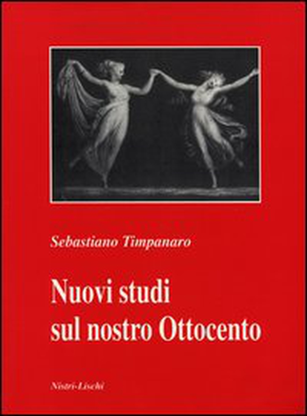 Nuovi studi sul nostro Ottocento - Librerie.coop Nuovi studi sul nostro Ottocento - Librerie.coop