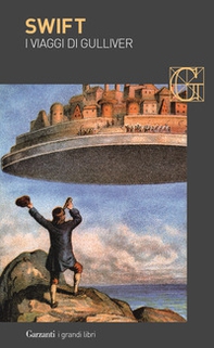I viaggi di Gulliver - Librerie.coop I viaggi di Gulliver - Librerie.coop