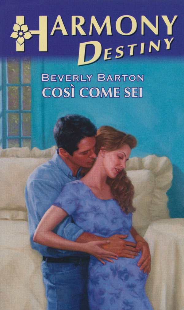 Così come sei - Librerie.coop Così come sei - Librerie.coop