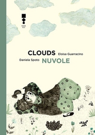 Nuvole-Clouds - Librerie.coop