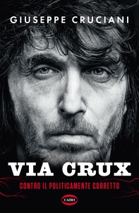 Via Crux - Librerie.coop Via Crux - Librerie.coop