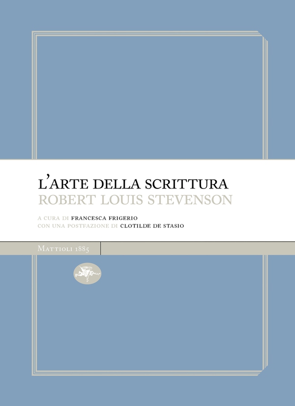L'arte della scrittura - Librerie.coop L'arte della scrittura - Librerie.coop