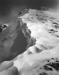 Le mie montagne. Una storia del Velino-Sirente. Ediz. italiana e inglese - Librerie.coop Le mie montagne. Una storia del Velino-Sirente. Ediz. italiana e inglese - Librerie.coop