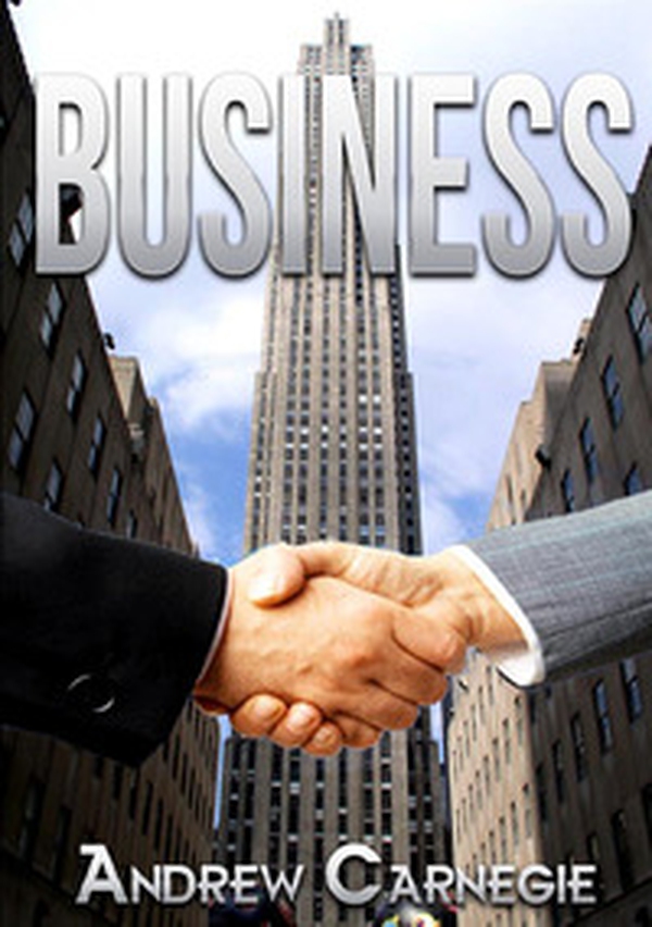 Business - Librerie.coop Business - Librerie.coop