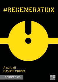 #Regeneration - Librerie.coop