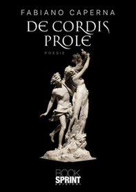 De cordis prole - Librerie.coop