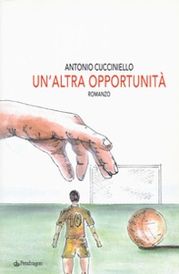 Un'altra opportunità - Librerie.coop