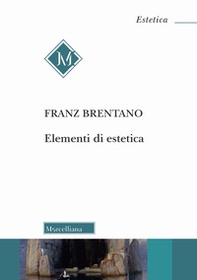 Elementi di estetica - Librerie.coop