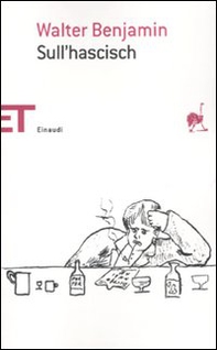 Sull'hascisch - Librerie.coop Sull'hascisch - Librerie.coop
