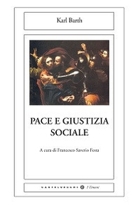 Pace e giustizia sociale - Librerie.coop Pace e giustizia sociale - Librerie.coop
