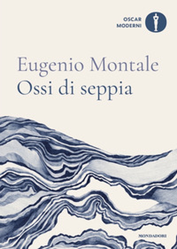 Ossi di seppia - Librerie.coop Ossi di seppia - Librerie.coop