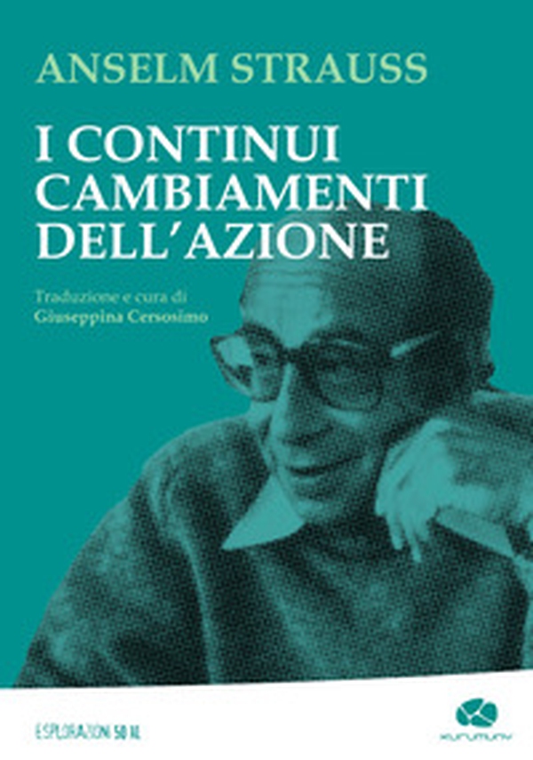 I continui cambiamenti dell'azione - Librerie.coop