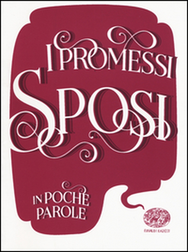 I promessi sposi da Alessandro Manzoni - Librerie.coop I promessi sposi da Alessandro Manzoni - Librerie.coop