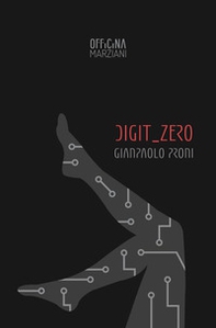 Digit_Zero - Librerie.coop