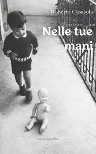 Nelle tue mani - Librerie.coop