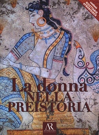 La donna nella preistoria - Librerie.coop