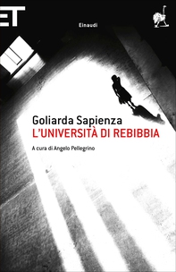 L'università di Rebibbia - Librerie.coop L'università di Rebibbia - Librerie.coop
