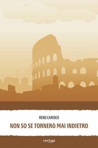 Non so se tornerò mai indietro - Librerie.coop