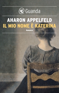 Il mio nome è Katerina - Librerie.coop