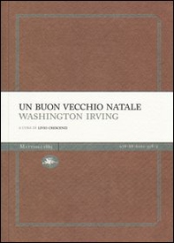 Un buon vecchio Natale - Librerie.coop