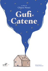 Gufi e catene - Librerie.coop