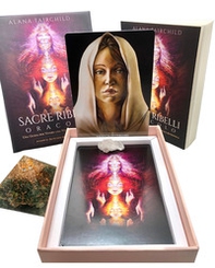 Sacre ribelli. Consigli per vivere una vita unica e autentica - Librerie.coop