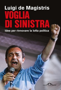 Voglia di sinistra - Librerie.coop Voglia di sinistra - Librerie.coop