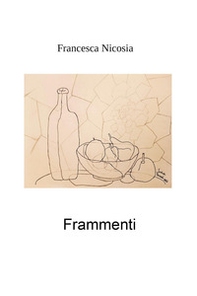 Frammenti - Librerie.coop