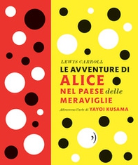 Le avventure di Alice nel paese delle meraviglie - Librerie.coop