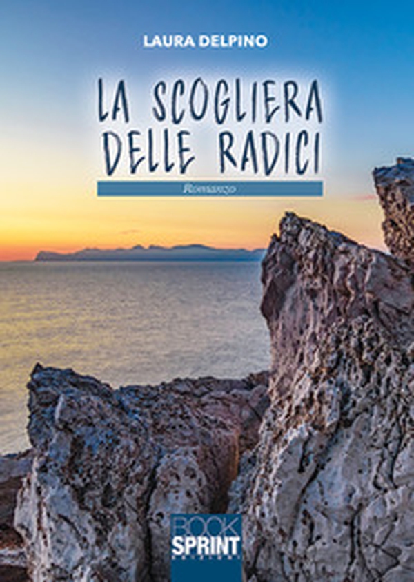 La scogliera delle radici - Librerie.coop La scogliera delle radici - Librerie.coop