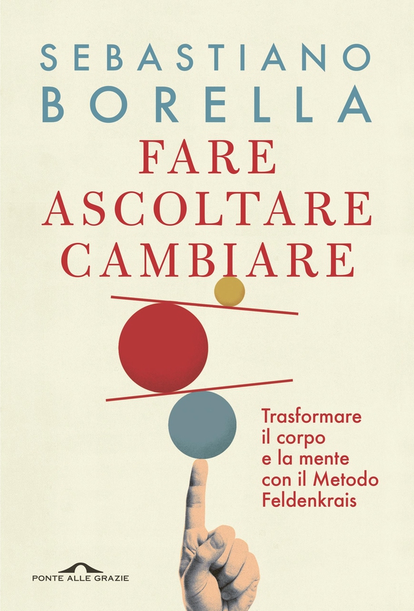 Fare ascoltare cambiare - Librerie.coop Fare ascoltare cambiare - Librerie.coop